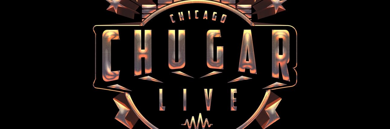 CHUGAR_LIVE's profile banner image