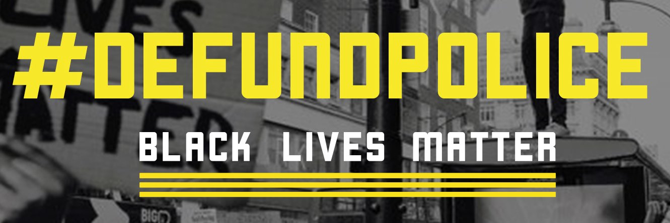 Mike Hommel : mastodon.gamedev.place/@hamumu banner