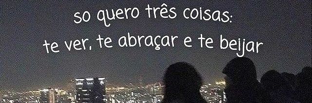 matheusrgr's profile banner image
