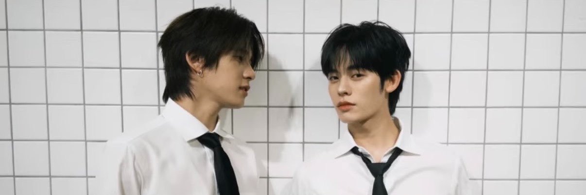 vavatine_'s profile banner image