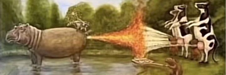 Rrtwnto's profile banner image