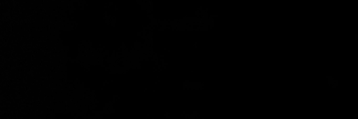 aftrlghtr's profile banner image