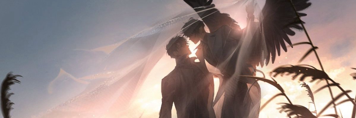 _b1yoo's profile banner image