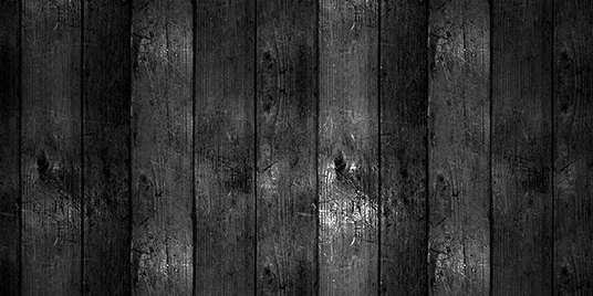 WinerySF's profile banner image