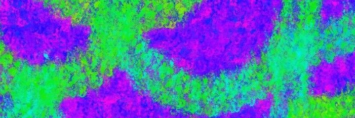 pawfuladdict's profile banner image