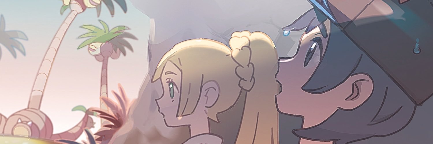 sp1lrg's profile banner image