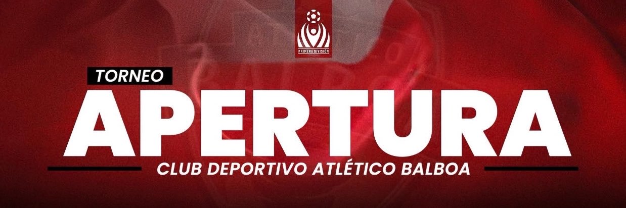 cdatbalboa's profile banner image