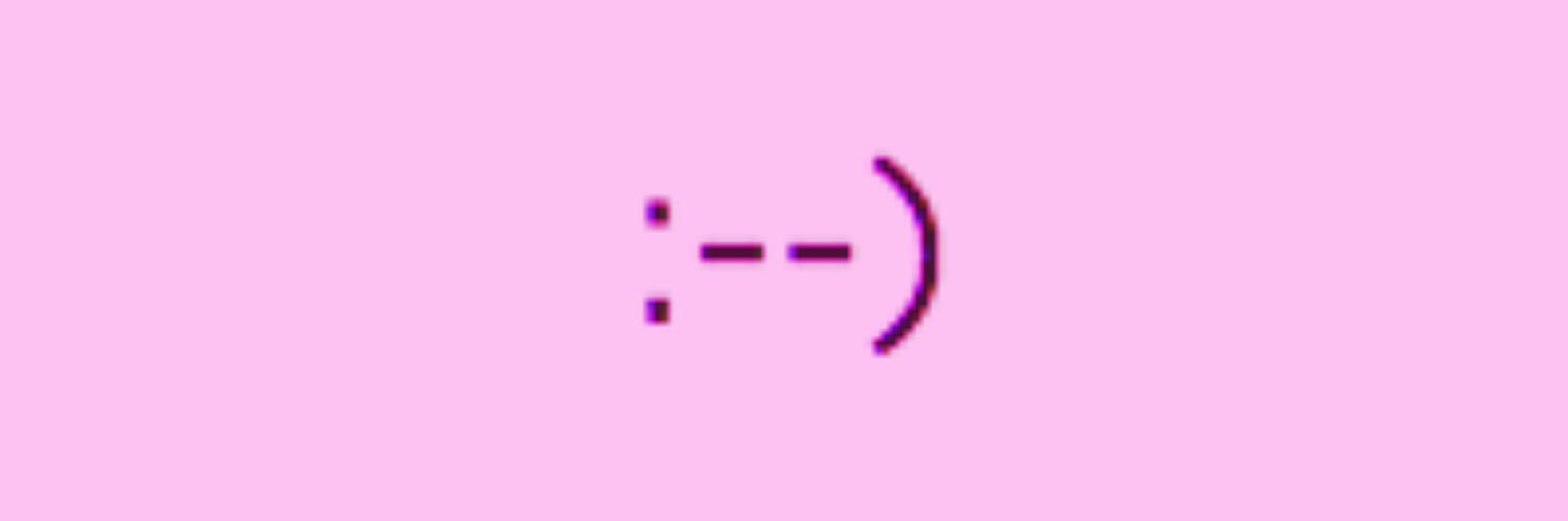 websigh's profile banner image