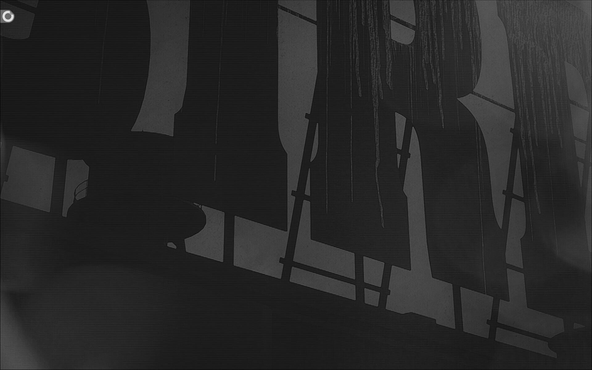 _emrsn's profile banner image