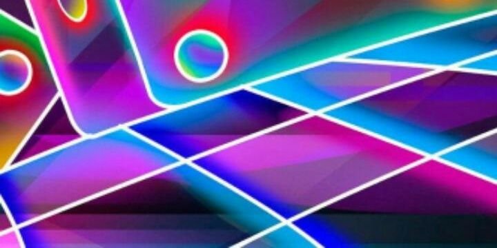 dra_brandy's profile banner image