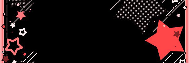 starrypizzas's profile banner image
