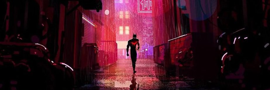 Mertskln17's profile banner image
