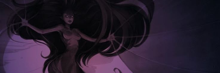 69Erishugs's profile banner image