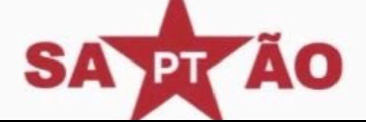 ping_pong1410's profile banner image