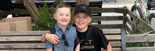 sicarroll Profile Banner