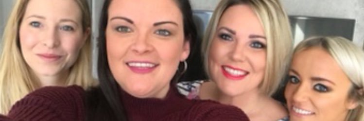 natashaedwards's profile banner image