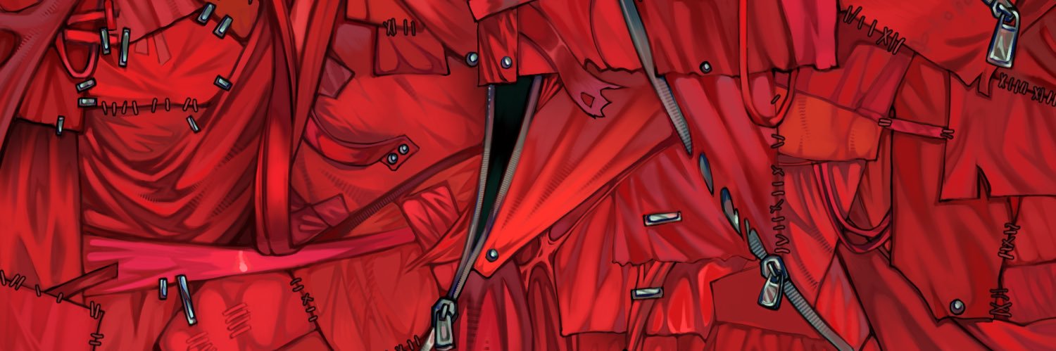 LocusSomnium13's profile banner image