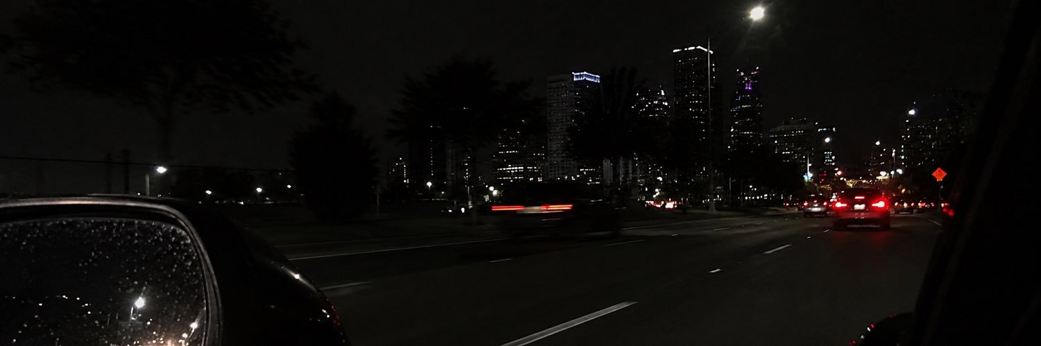 _keeskii's profile banner image