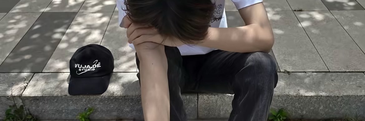 g7yts's profile banner image