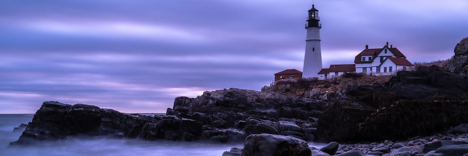 RyanJConstable's profile banner image