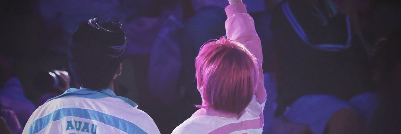 Jayjay_570's profile banner image