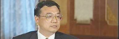 Zuiwangchuan's profile banner image