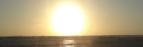 jr_pagodeiro Profile Banner