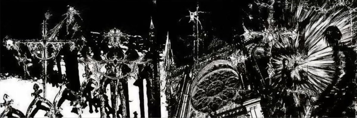 batfoidcel's profile banner image
