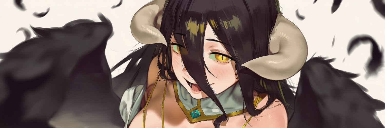 aigoofyimgs's profile banner image