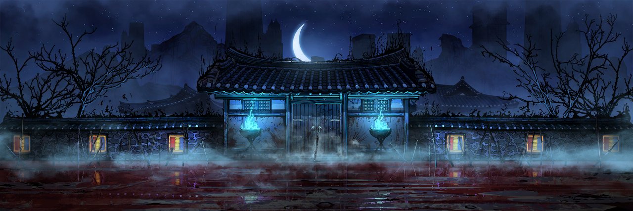 SCorpChunokkun's profile banner image