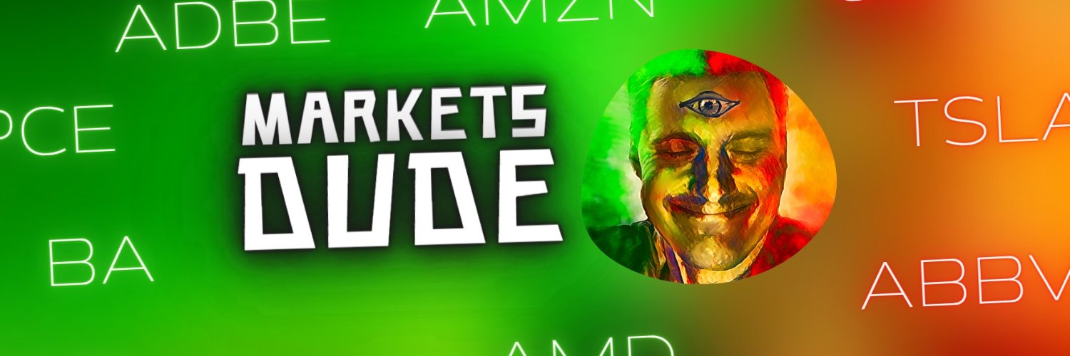 uptrader's profile banner image