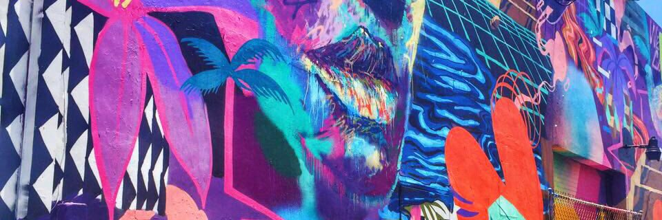 cecirl's profile banner image