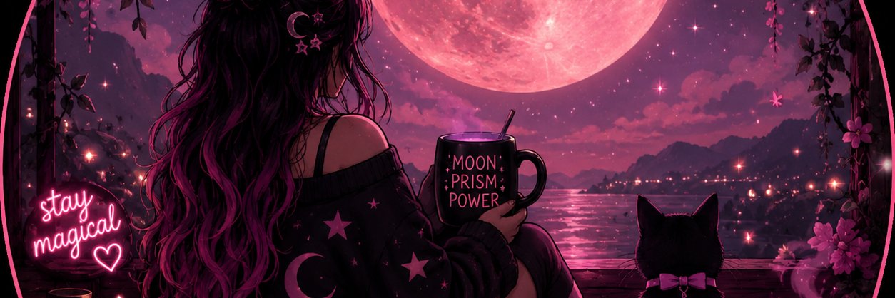Cozybungaming's profile banner image
