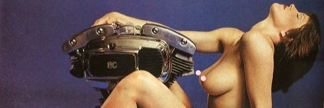 squirt308's profile banner image
