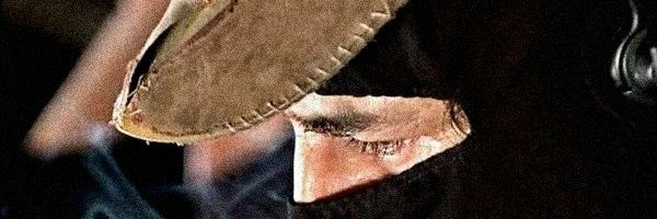 udrkiller's profile banner image