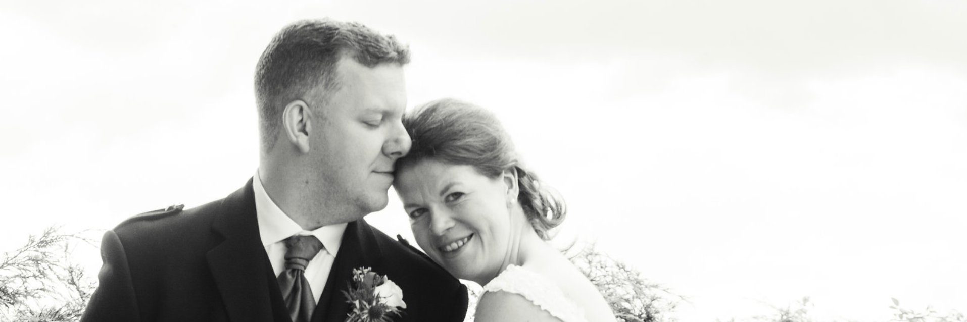 Rachael Thomas banner