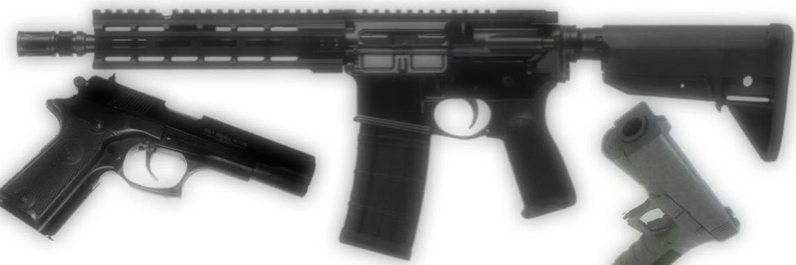 commierexic's profile banner image