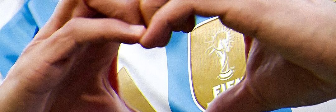 Flornema's profile banner image