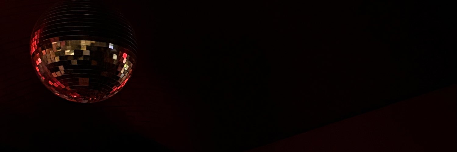 Rioscash599's profile banner image