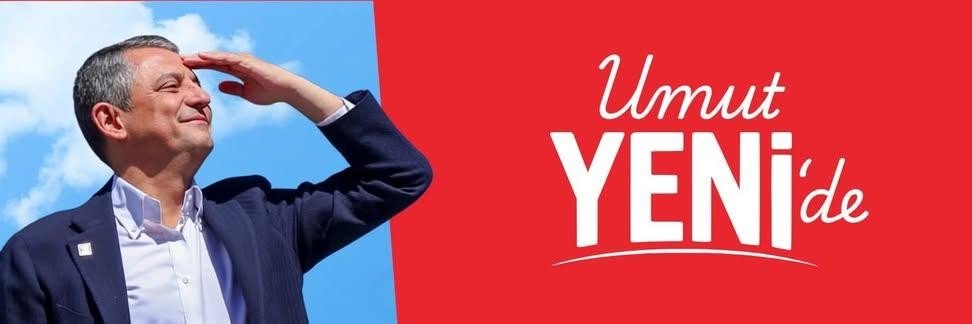 YeniPartiSoma's profile banner image