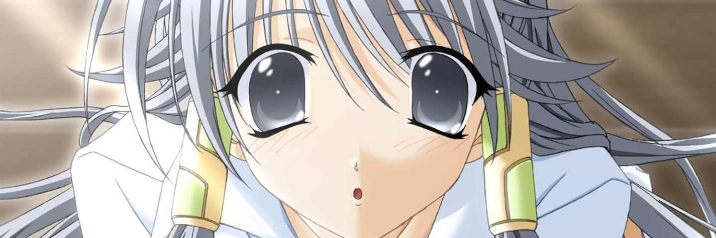 chokottofigs's profile banner image
