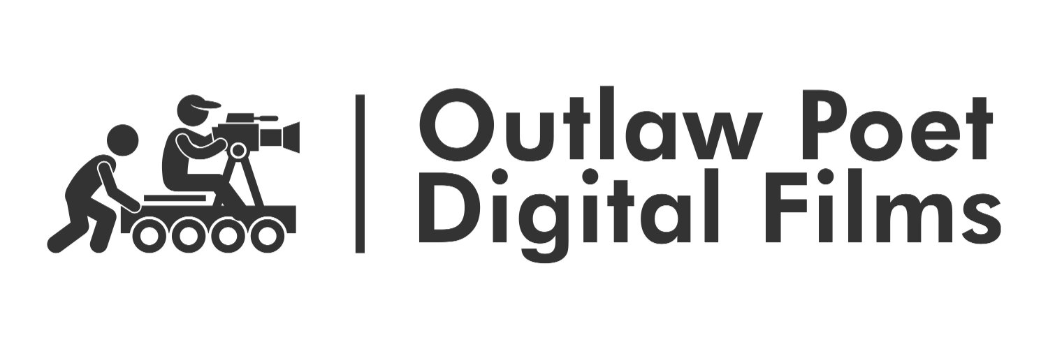 OutlawPoetFilmm's profile banner image