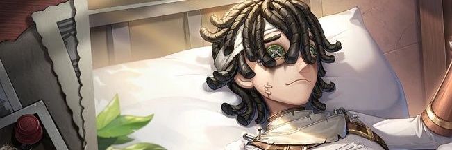 tijlr banner