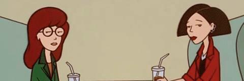 ohsummercandy's profile banner image