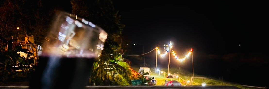 Mxside38's profile banner image