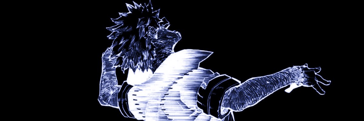 ___CREMATION's profile banner image
