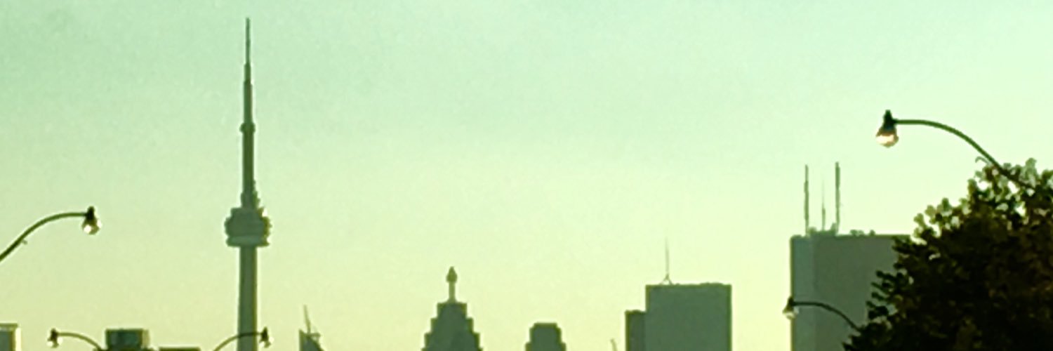 J_Baxx's profile banner image