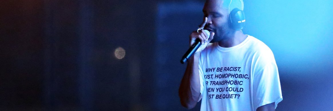 DannyJSY's profile banner image