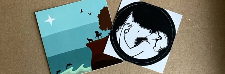 mirandazoophile's profile banner image