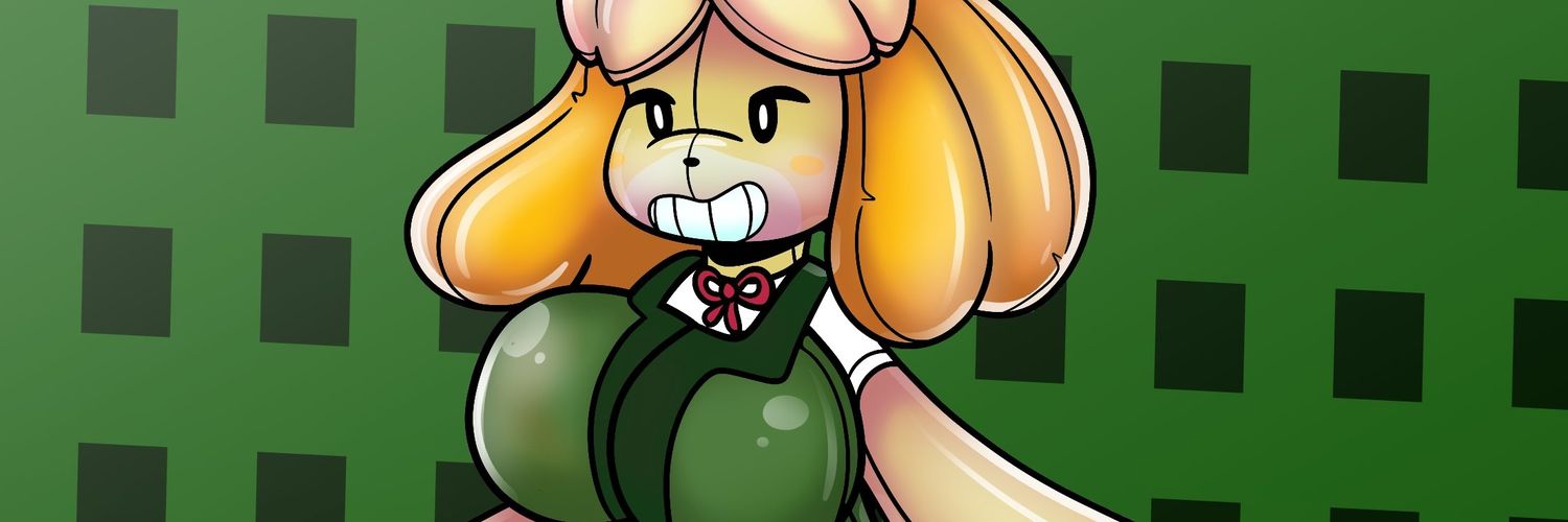 paddycorner's profile banner image